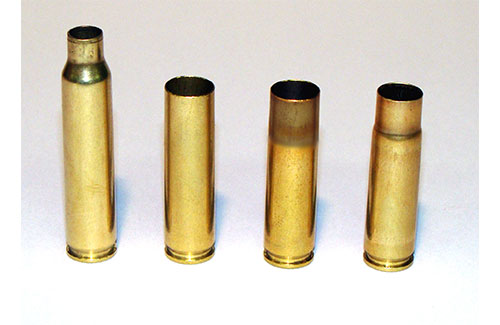 300 BLK cases can be formed from 223/5.56 brass
